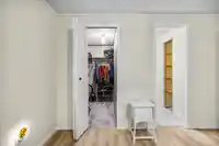 3 6280 KING GEORGE BOULEVARD - thumbnail 25