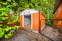 3 6280 KING GEORGE BOULEVARD - thumbnail 29