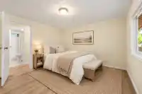 3 6280 KING GEORGE BOULEVARD - thumbnail 4