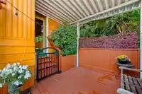 3 6280 KING GEORGE BOULEVARD - thumbnail 31