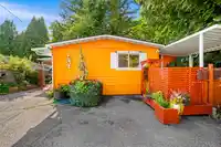 3 6280 KING GEORGE BOULEVARD - thumbnail 33
