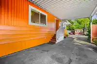 3 6280 KING GEORGE BOULEVARD - thumbnail 38
