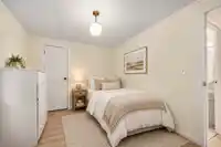 3 6280 KING GEORGE BOULEVARD - thumbnail 5