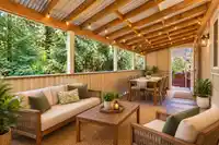 3 6280 KING GEORGE BOULEVARD - thumbnail 6