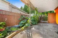 3 6280 KING GEORGE BOULEVARD - thumbnail 7