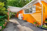 3 6280 KING GEORGE BOULEVARD - thumbnail 10