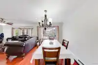 7069 144 STREET - thumbnail 1