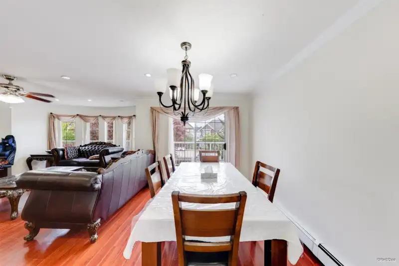7069 144 STREET - photo 1 of 29