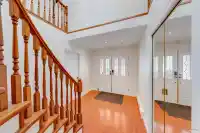 7069 144 STREET - thumbnail 2