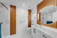 7069 144 STREET - thumbnail 19