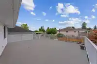7069 144 STREET - thumbnail 21