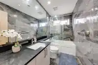 7069 144 STREET - thumbnail 23