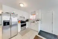 7069 144 STREET - thumbnail 29