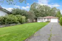 12925 65 AVENUE - thumbnail 1
