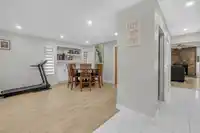 12925 65 AVENUE - thumbnail 11