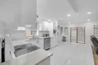 12925 65 AVENUE - thumbnail 14