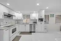 12925 65 AVENUE - thumbnail 15