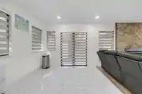 12925 65 AVENUE - thumbnail 16