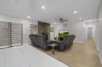 12925 65 AVENUE - thumbnail 17
