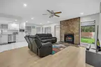12925 65 AVENUE - thumbnail 18