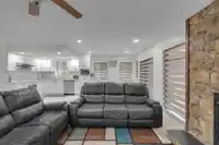 12925 65 AVENUE - thumbnail 19