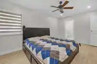 12925 65 AVENUE - thumbnail 24