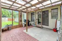 12925 65 AVENUE - thumbnail 26