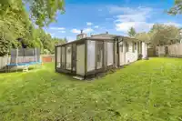 12925 65 AVENUE - thumbnail 28