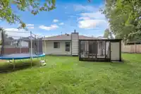 12925 65 AVENUE - thumbnail 29