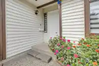 12925 65 AVENUE - thumbnail 5