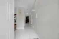12925 65 AVENUE - thumbnail 6
