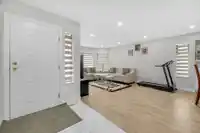 12925 65 AVENUE - thumbnail 7