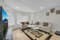 12925 65 AVENUE - thumbnail 8