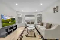 12925 65 AVENUE - thumbnail 9