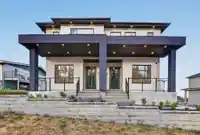 101 5642 144 ST STREET - thumbnail 1