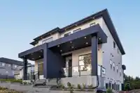 101 5642 144 ST STREET - thumbnail 2
