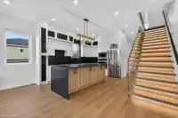 101 5642 144 ST STREET - thumbnail 11