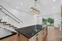 101 5642 144 ST STREET - thumbnail 13