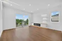 101 5642 144 ST STREET - thumbnail 16
