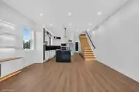 101 5642 144 ST STREET - thumbnail 18
