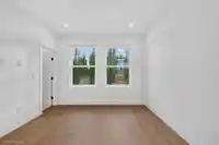 101 5642 144 ST STREET - thumbnail 20