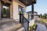 101 5642 144 ST STREET - thumbnail 3