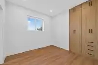 101 5642 144 ST STREET - thumbnail 23
