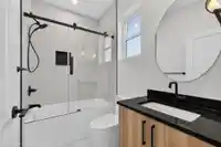 101 5642 144 ST STREET - thumbnail 24