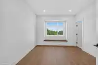 101 5642 144 ST STREET - thumbnail 26