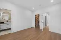 101 5642 144 ST STREET - thumbnail 27