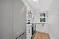 101 5642 144 ST STREET - thumbnail 30