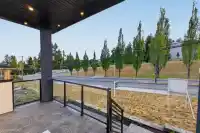 101 5642 144 ST STREET - thumbnail 4