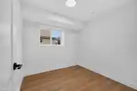 101 5642 144 ST STREET - thumbnail 31