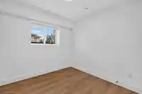 101 5642 144 ST STREET - thumbnail 33